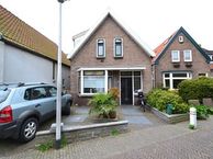 Middenweg 20, 2235 EC Valkenburg (ZH)