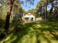 Doornweg 5, 2243 GS Wassenaar