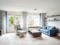 Aert Schoumanstraat 5, 3343 DH Hendrik-Ido-Ambacht