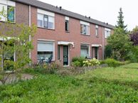 Paulus Potterstraat 13, 7131 VK Lichtenvoorde