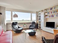 Leliestraat 34, 5741 XW Beek en Donk