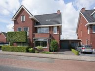 Van der Hoekleede 33, 2991 WZ Barendrecht