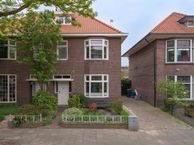 Binnewiertzstraat 18, 5615 HH Eindhoven
