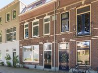 Billitonkade 21, 3531 TG Utrecht