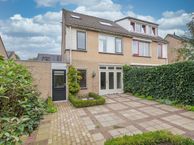 Abraham Keerstraat 19, 3523 KM Utrecht