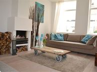 Hellingstraat 45 **, 1398 AV Muiden