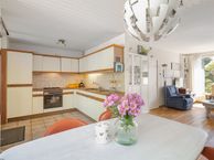 Eikenlaan 12, 3768 EV Soest