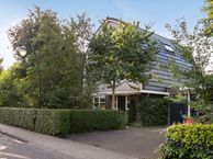 Bovenkerkerpolder 36, 3825 JK Amersfoort