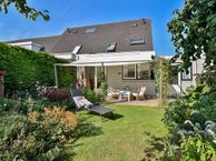 Molenwei 56, 1616 SN Hoogkarspel