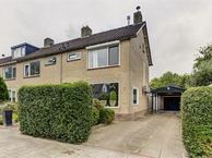 Zwagermanstraat 9, 1733 VL Nieuwe Niedorp