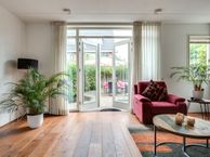 Heemtuin 4, 2665 VR Bleiswijk