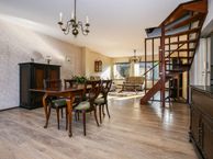 Kapittelhof 10, 4841 GX Prinsenbeek