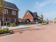 Bezaanschuit 9, 4341 SC Arnemuiden