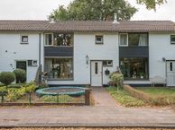 Heuvelweg 14, 8071 XR Nunspeet