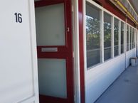 De Sluis 16, 3972 CV Driebergen-Rijsenburg