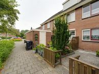 Vlasleeuwenbek 38, 1441 TG Purmerend