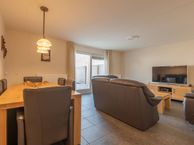 Eikerplein 14, 6465 BS Kerkrade