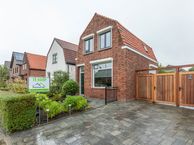 Spellestraat 20, 4724 SJ Wouw