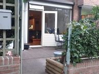 Hochterpoort 41, 6211 BT Maastricht