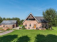 Waalbandijk 28, 6669 MB Dodewaard