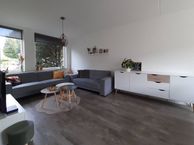 Zes-oktoberlaan 91, 4645 GW Putte