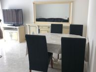 Tussen Meer 371, 1069 DR Amsterdam