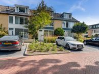 De Bosporus 77, 1183 GG Amstelveen