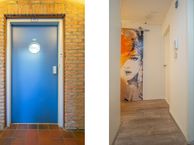 Apeldoornseweg 106 -4, 6814 BN Arnhem