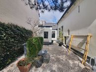 Zuiderstraat 4 a, 2042 GB Zandvoort