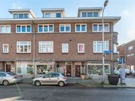 Jan van Scorelstraat 136 B, 3583 CT Utrecht