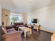 Beukenlaan 38, 4751 JA Oud Gastel