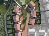 Plan Oosterpark, laatste fase (Bouwnr. 4), 3253 CA Ouddorp