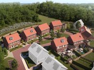 Plan Oosterpark, laatste fase (Bouwnr. 14), 3253 CA Ouddorp