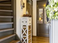 Ambachtsingel 88, 6043 RV Roermond