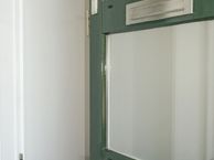 Stadsweide 42, 4521 BA Biervliet (Gem. Terneuzen)