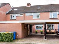 Strausslaan 78, 3781 HR Voorthuizen