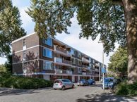 Vennecoolstraat 49, 3067 NZ Rotterdam