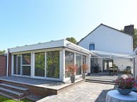 Noordkade 44, 6003 NE Weert