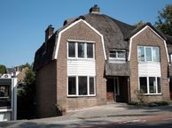 Akerstraat 143, 6417 BM Heerlen