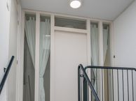 Boschstraat 21 c, 4811 GA Breda