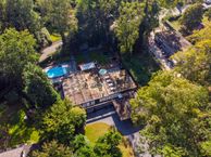 van der Molenallee 4, 6865 CG Doorwerth