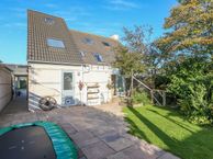 Gareel 3, 8061 MX Hasselt