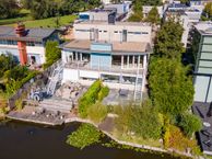 Straat van Ormoes 149, 2622 KD Delft