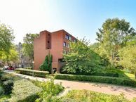 Waterloop 550, 1051 PS Amsterdam