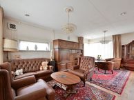 Kardinaal de Jonglaan 3, 6942 DA Didam