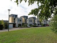 Aalscholver 115, 3972 RL Driebergen-Rijsenburg