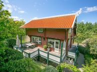 Nehalenniaweg 14, 4357 AW Domburg