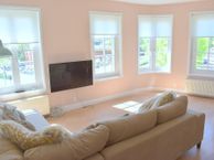 Valentijnkade 35 3, 1095 JH Amsterdam