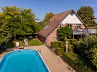 IJslandsestraat 14, 7202 CL Zutphen