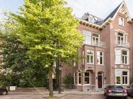 Sophialaan 31, 1075 BL Amsterdam